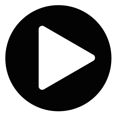 dale play campo sonoro